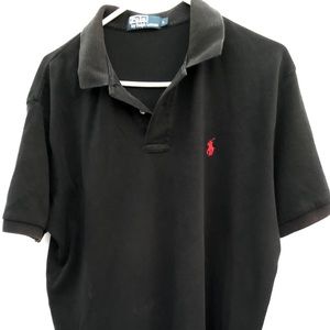 Ralph Lauren Polo